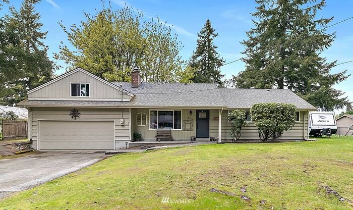 Lead image for 8609 114th Street SE Puyallup