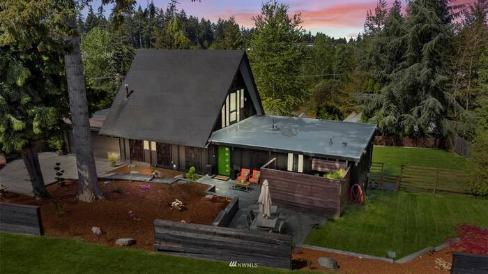 Lead image for 1432 Weathervane Drive Fircrest