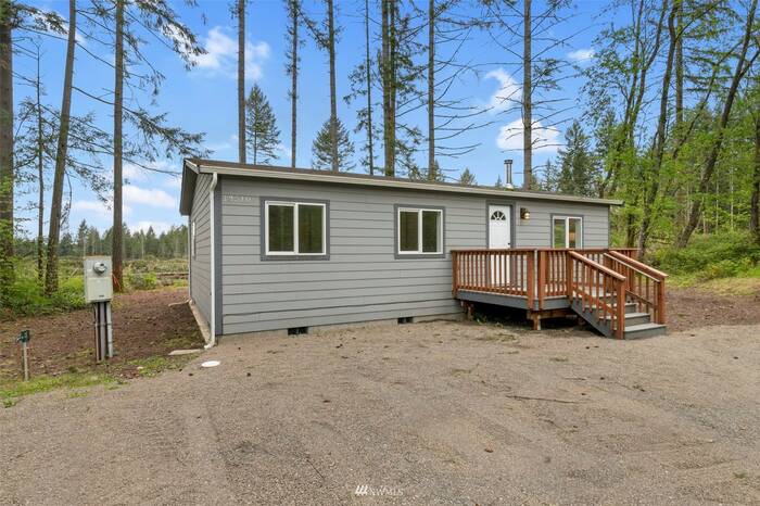 Lead image for 13510 145th Avenue NW Gig Harbor