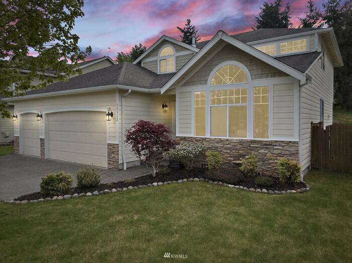 Lead image for 19312 205th Street E Orting