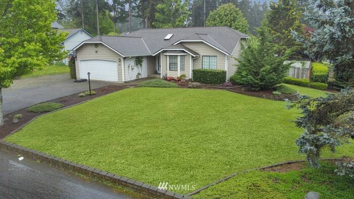 Lead image for 7412 140th Street Ct E Puyallup