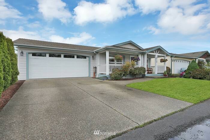 Lead image for 813 Maple Lane SW Orting
