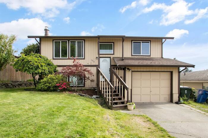 Lead image for 1712 S 52nd Street Tacoma