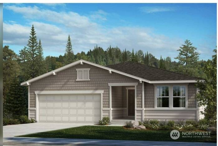 Lead image for 1243 Williams Place #16 Enumclaw