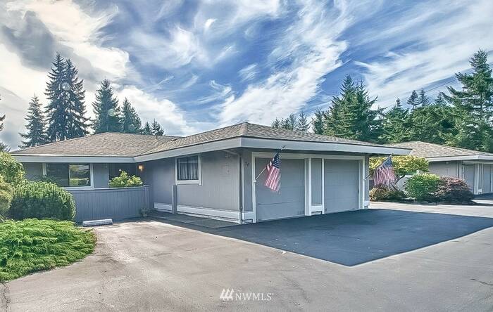 Lead image for 1372 Bel Air Road #24 Tacoma