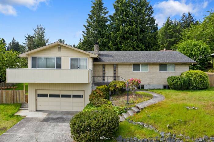 Lead image for 7608 85th Street E Puyallup