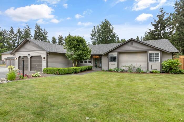 Lead image for 5302 234th Street Ct E Spanaway