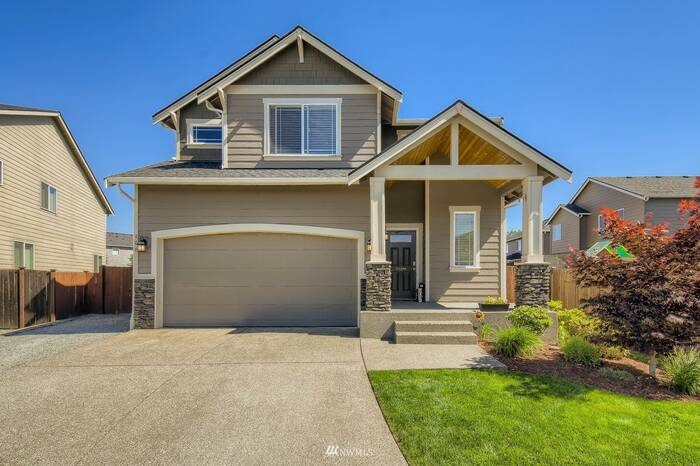 Lead image for 906 Boatman Avenue NW Orting