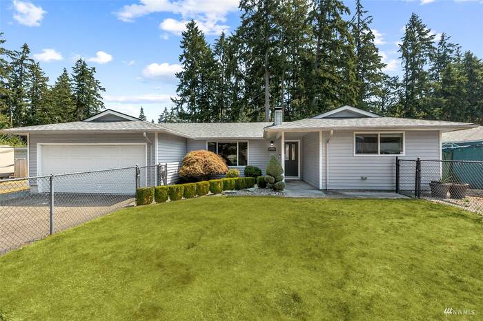 Lead image for 2913 Forest View Court S Puyallup