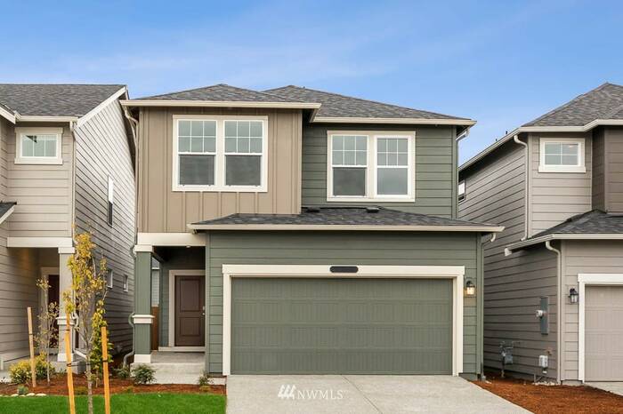 Lead image for 10963 188th Street E #884 Puyallup