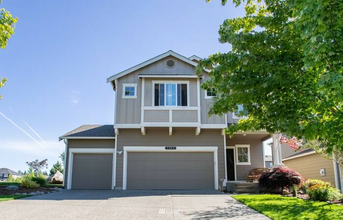 Lead image for 7924 152nd Street Ct E Puyallup