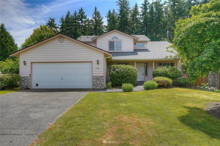 Lead image for 9218 151st Street Ct E Puyallup