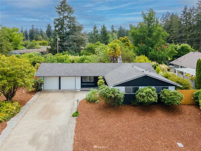 Lead image for 8610 92nd Street SW Tacoma