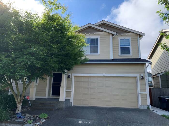 Lead image for 9226 159th Street Ct E Puyallup