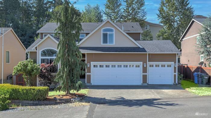 Lead image for 14024 172nd Street Ct E Puyallup