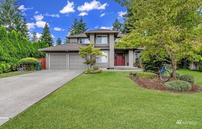 Lead image for 8602 164th Street Ct E Puyallup