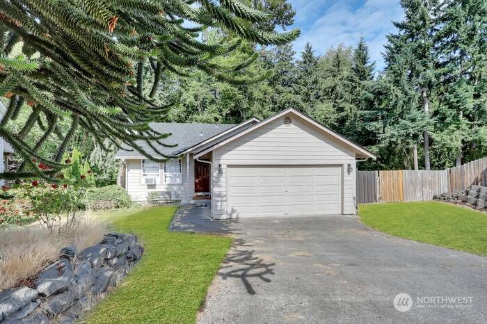Lead image for 11808 161st Street E Puyallup