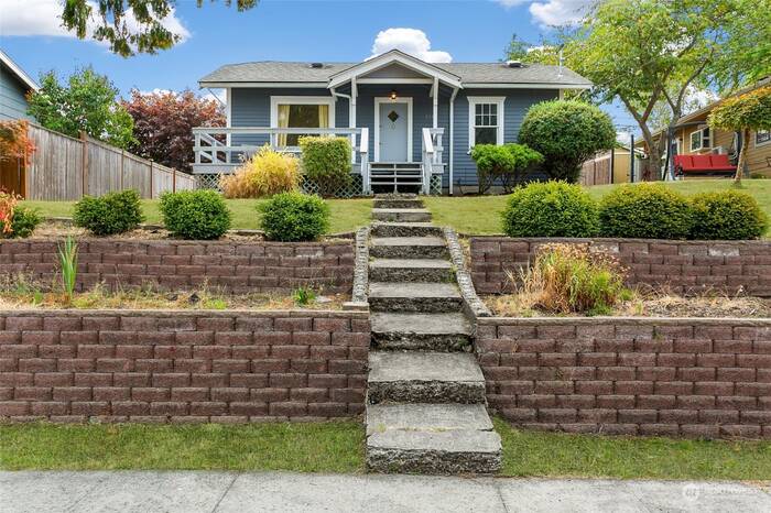 Lead image for 5512 N 45th Street Tacoma