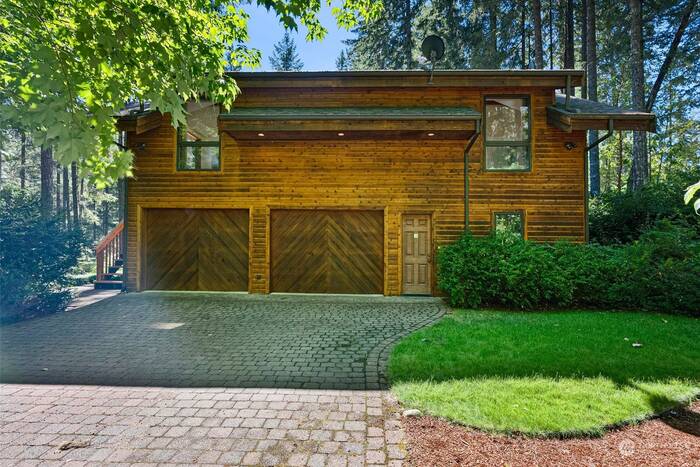 Lead image for 12605 144th Avenue NW Gig Harbor