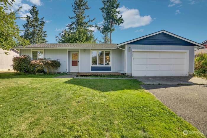 Lead image for 8406 188th Street Ct E Puyallup