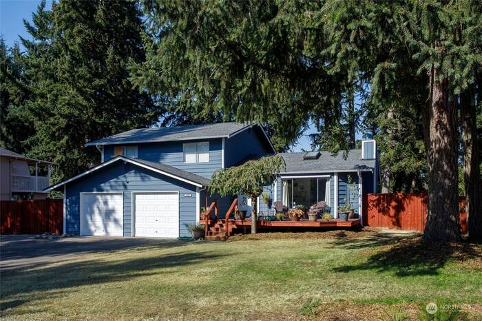 Lead image for 1907 164th Street Ct E Spanaway