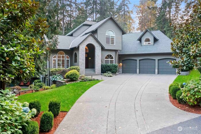 Lead image for 17911 50th Street E Lake Tapps