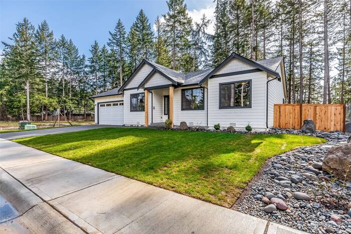 Lead image for 4924 206th Street Ct E Spanaway