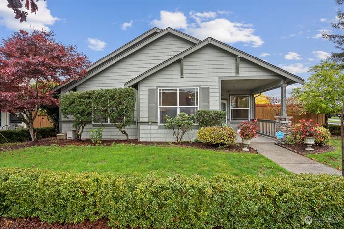 Lead image for 15304 45th Street E Sumner