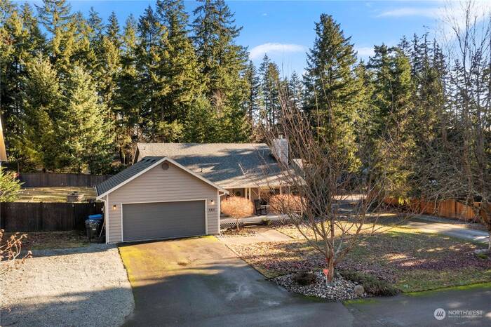Lead image for 5831 184th Avenue Ct E Lake Tapps
