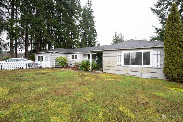 Lead image for 4202 224th Street E Spanaway