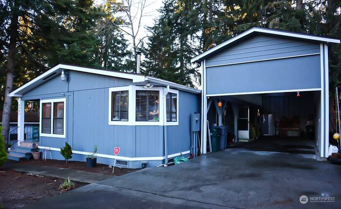 Lead image for 9902 191st Street E Puyallup