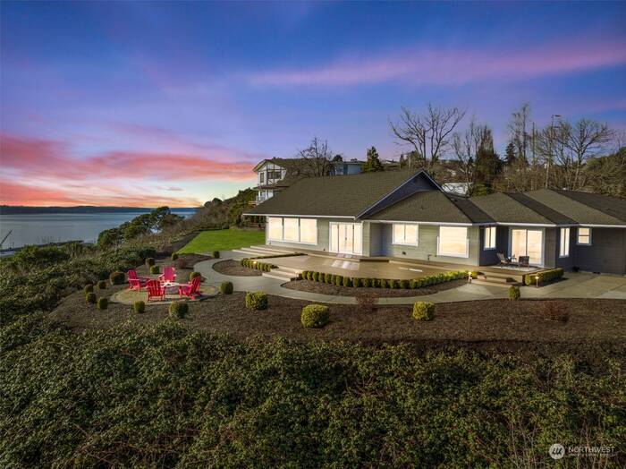 Lead image for 1234 Browns Point Boulevard Tacoma