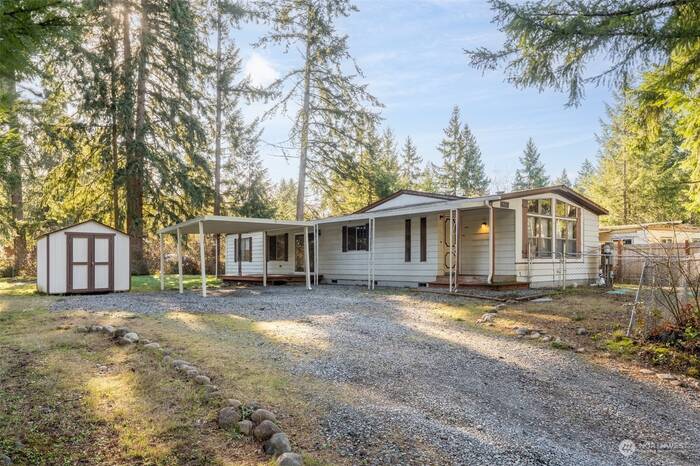 Lead image for 6718 201st Street Ct E Spanaway