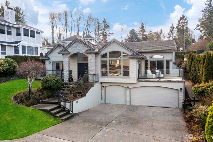 Lead image for 2840 Chambers Bay Drive Steilacoom