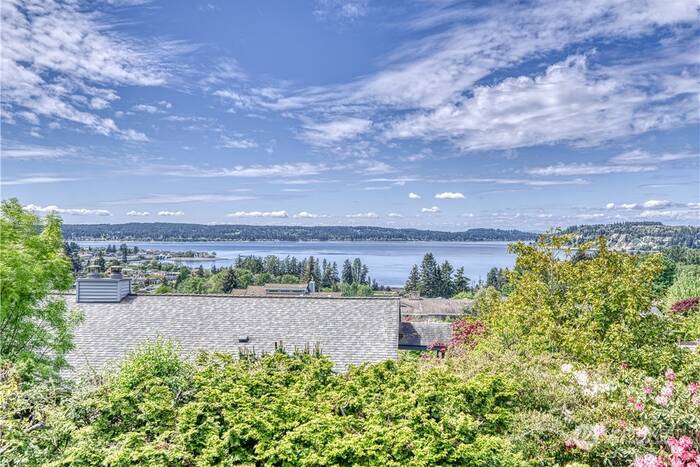 Lead image for 1233 S Sunset Drive Tacoma