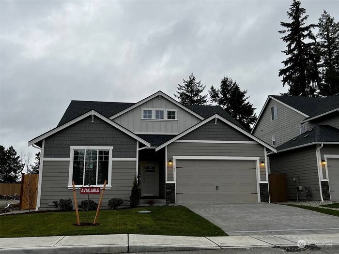 Lead image for 131 191st Street Ct E Spanaway