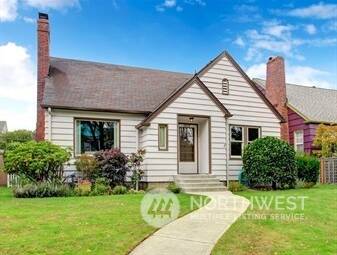 Lead image for 3019 N 27th Street Tacoma