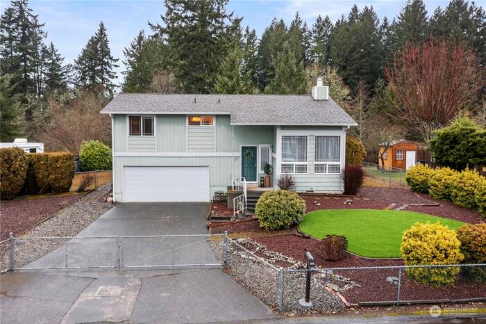 Lead image for 625 186th Street E Spanaway