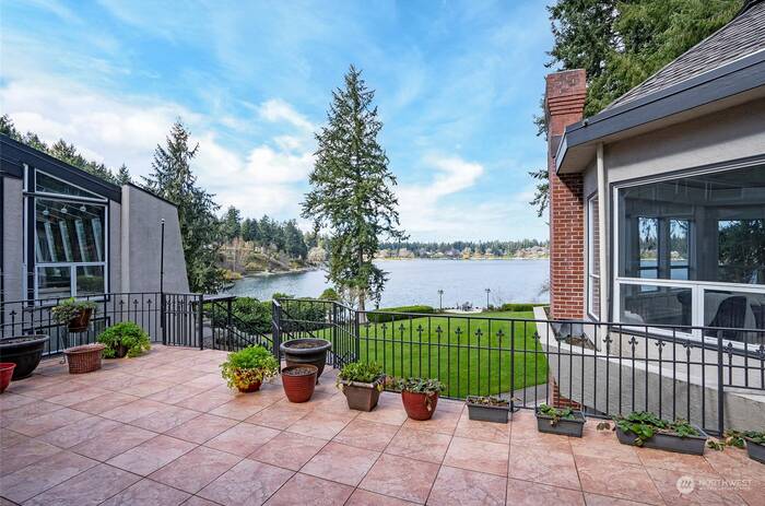 Lead image for 12785 Gravelly Lake Drive SW Lakewood