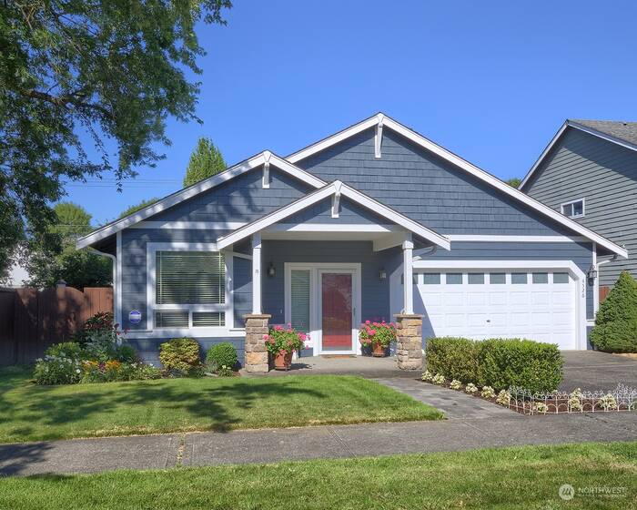Lead image for 4526 152nd Avenue Ct E Sumner