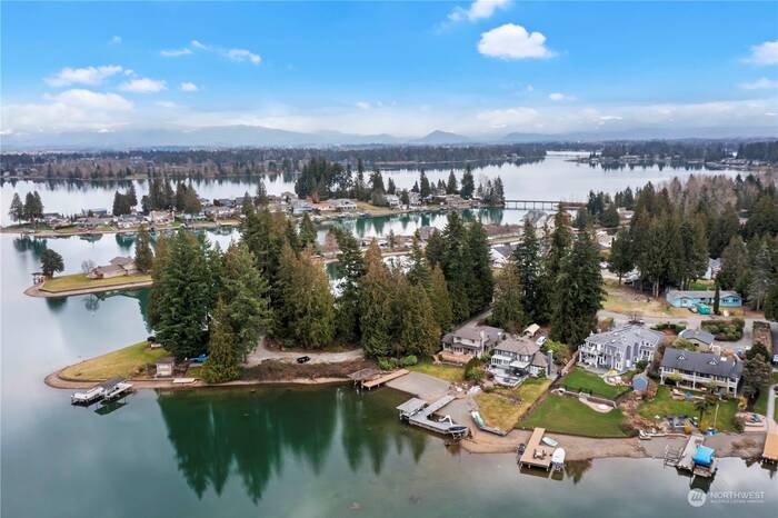 Lead image for 18213 43rd Street E Lake Tapps