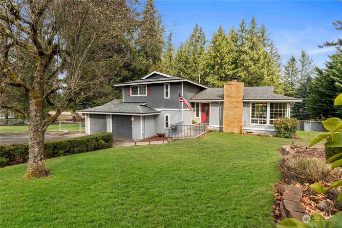 Lead image for 21412 22nd Avenue E Spanaway