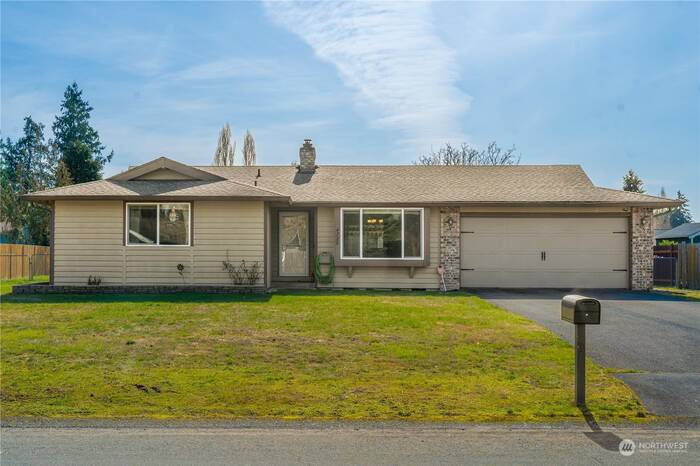 Lead image for 4720 219th Street Ct E Spanaway