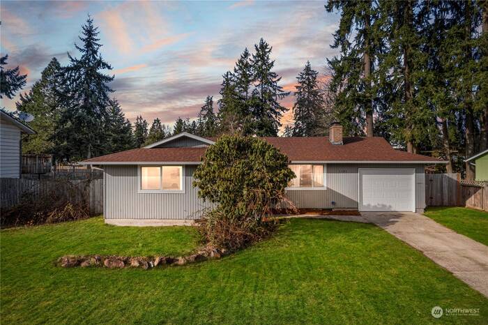 Lead image for 1101 196th Street E Spanaway