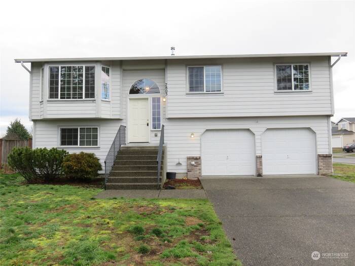 Lead image for 7803 205th Street E Spanaway