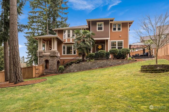 Lead image for 5215 Jenks Point Way E Lake Tapps