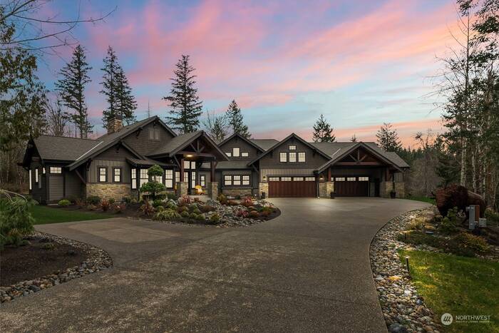 Lead image for 2109 155th Street NW Gig Harbor
