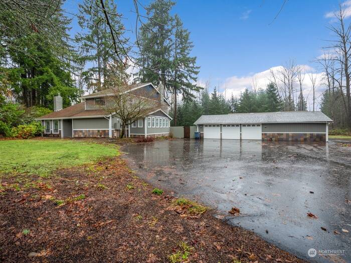 Lead image for 11701 152ND Street E Puyallup