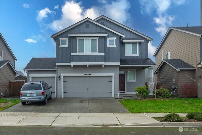 Lead image for 813 Sigafoos Avenue NW Orting