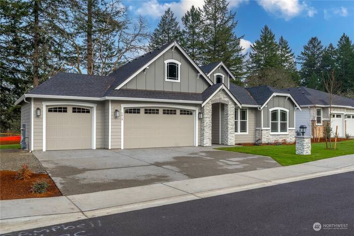 Lead image for 2019 142nd Street Ct S Spanaway